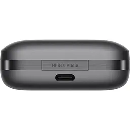 Навушники Realme Buds Air 7 Pro Metallic Grey - мініатюра 2
