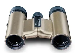 Бінокль Vanguard Vesta Compact 10x21 WP Champagne (Vesta 1021 Cham) (DAS301034) - мініатюра 8