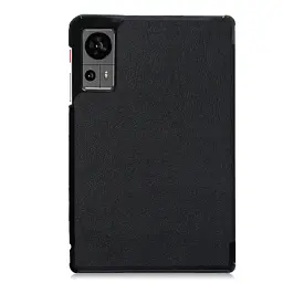Чохол до планшета BeCover Smart Case Teclast T60 2023 12" Black (713721) - мініатюра 2