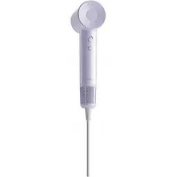 Фен Laifen SE Lite Purple (1HD11-S-EU-PU-001) [150510] - мініатюра 3