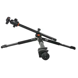 Штатив Vanguard Alta Pro 263AB 100 (Alta Pro 263AB 100), Чорний - мініатюра 13