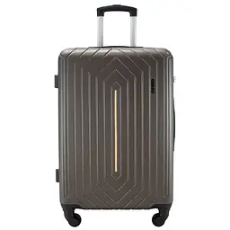 Валіза Semi Line 28" (L) Graphite (T5687-3) - мініатюра 2