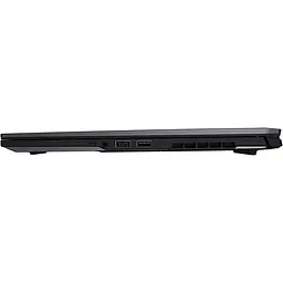 Ноутбук Gigabyte Aero X16 1TH (1TH93USC94AH) [159092] - мініатюра 9