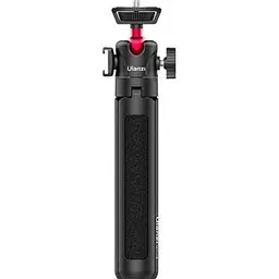 Штатив Ulanzi Vijim Desktop Extendable Tripod (2052)