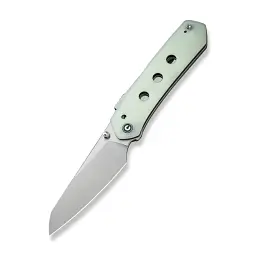 Складной нож Civivi Vision FG C22036-2 89,9 мм Nitro-V G10 201,9 мм