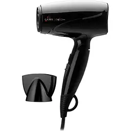 Фен Ga.Ma Eolic Mini (GH0201) [148163]