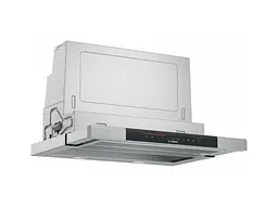 Витяжка телескопічна Bosch DFS067K51