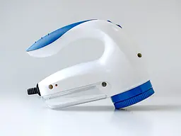 Машинка для видалення катишків Lint Remover YX 5880, 4 Вт - мініатюра 3