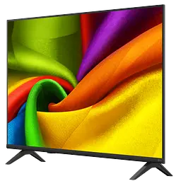 LED-телевізор LG 50NU900B6LA (7269842) - мініатюра 3