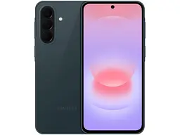 Смартфон Samsung Galaxy A37 5G 8/256GB Awesome Gray Green (SM-A376BDGG)