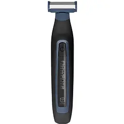 Тример Rowenta Forever Sharp Sport Collection TN6011F0