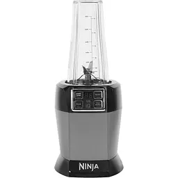 Блендер Ninja Auto-IQ BN495EU [94746] - мініатюра 1
