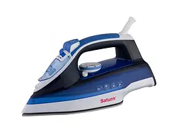 Праска Saturn ST-CC7118