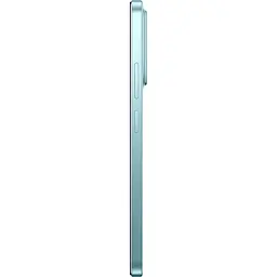 Смартфон Poco C85 6/128GB Green UA-UCRF [173160] - мініатюра 9