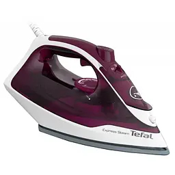 Утюг з подачею пари Tefal FV2835E0 (6810087)