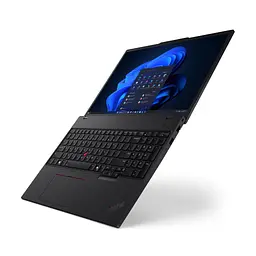 Ноутбук Lenovo ThinkPad T16 G4 (21QE003SRA) - мініатюра 11