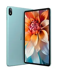 Планшет Blackview Tab 18 12/256gb Green (1484)