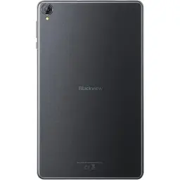 Планшет Blackview Tab 50 4/128GB Wi-Fi Space Grey - мініатюра 5