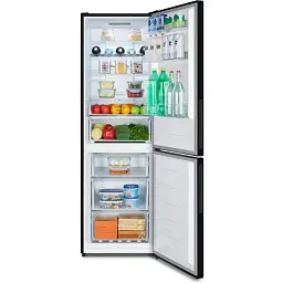 Холодильник Hisense RB390N4GBE (BCD 300WY) (6684839) - мініатюра 4