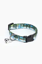 Нашийник ТМ HIDOG Alaska, розмір XS (ширина 10мм (18-28см)) (2100102250018A)(SN) shop (2100102250018) - мініатюра 1