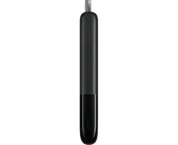 Медіаплеєр Xiaomi Mi TV Stick 4K 2nd Gen MDZ-33-AA EU - мініатюра 3
