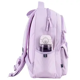 Рюкзак GoPack Education 183 бузковий Бузковий (GO26-183M-1) - мініатюра 5