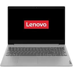 Ноутбук Lenovo IdeaPad 3 15IIL05 i3-1005G1,12GB,512GB,UHD,DOS
