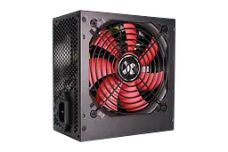 Блок живлення Xilence 600W (XP600R6) - мініатюра 4