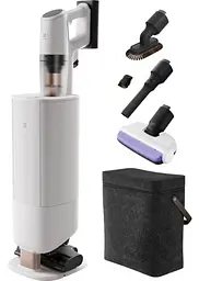 Акумуляторний пилосос Electrolux EP83HB25UV (7102110)
