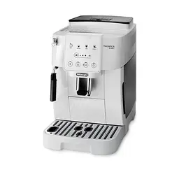 Кавомашина Delonghi ECAM 220.21 WW Magnifica Start - мініатюра 5