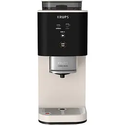 Кофемашина Krups Coffee Crush SA4001E0 - миниатюра 6