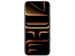 Смартфон Infinix Note Edge 8/256GB Lunar Titanium - мініатюра 4