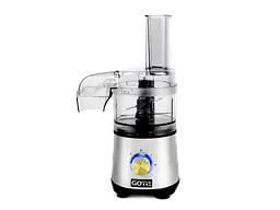 Блендер Gotie GBW-1000S - мініатюра 6