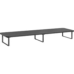 Підставка для монітора Gembird MS-TABLE2-01 [134119] - мініатюра 2
