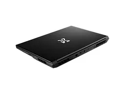 Ноутбук Dream Machines RG5050-17 (RG5050-17UA35) - мініатюра 5