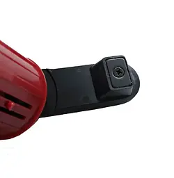 Щітка валик для чищення ролик для пилососа Dreame H12 Pro Flex Reach / H13 Flex Reach / H15 Pro / H15 MIX / H15 Pro FoamWash - мініатюра 7