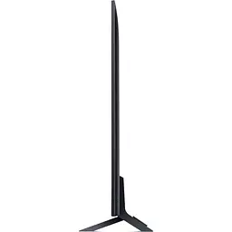 Телевізор LG AI 80 65` QNED Ultra HD 4K (65QNED80T6A) UA [128083] - мініатюра 9