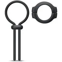 Регульоване ерекційне кільце Dorcel Fit Ring - мініатюра 2