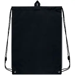 Сумка для взуття Kite 600L-2 (K25-600L-2) - мініатюра 3