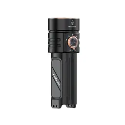 Ліхтар Fenix C16 - мініатюра 3