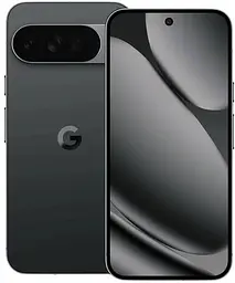 Смартфон Google Pixel 10 Pro XL 16/512GB Obsidian (Global)