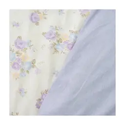 Постільна білизна Viluta 811 Сатин Twill полуторний (811_pl) - мініатюра 5