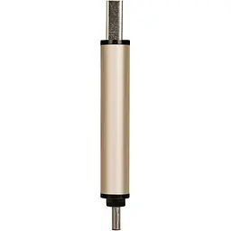 USB флеш накопичувач Transcend 512GB JetFlash 930C Gold-Black USB 3.2/Type-C (TS512GJF930C) - мініатюра 5