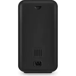 Кавомашина Smeg BCC11BLMEU Black [116614] - мініатюра 5