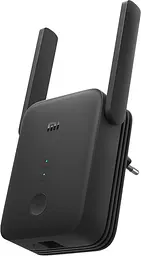 Ретранслятор (підсилювач сигналу) Xiaomi Mi WiFi Range Extender AC1200 (DVB4270GL / DVB4348GL) - мініатюра 2