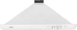 Витяжка Jantar PASSAT 420 LED 60 WH (7224731) - мініатюра 3
