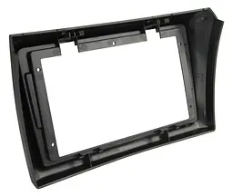 Перехідна рамка Fiat Stilo AWM 981-11-063 - мініатюра 3