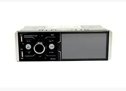 Автомагнітола MP5 4051T BT сенсорним екраном XPRO (43188-4051T_921) - мініатюра 3
