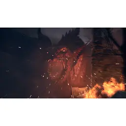 Ключ активації Microsoft Dragon's Dogma 2 для Xbox Series S/X - мініатюра 3