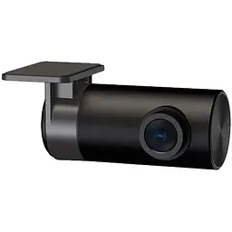 Відеореєстратор Xiaomi 70mai Dash Cam A400+ друга камера Rear Cam RC09 сірий (Комплект) - мініатюра 2